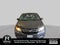 2015 Honda Odyssey EX-L w/Navigation
