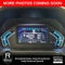 2018 Honda Odyssey EX-L w/Navigation and Rear Entertainment System