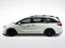 2018 Honda Odyssey EX-L w/Navigation and Rear Entertainment System