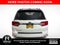 2018 Honda Odyssey EX-L w/Navigation and Rear Entertainment System