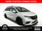 2018 Honda Odyssey EX-L w/Navigation and Rear Entertainment System
