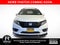 2018 Honda Odyssey EX-L w/Navigation and Rear Entertainment System