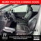 2018 Honda Odyssey EX-L w/Navigation and Rear Entertainment System