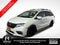 2018 Honda Odyssey EX-L w/Navigation and Rear Entertainment System