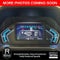 2018 Honda Odyssey EX-L w/Navigation and Rear Entertainment System