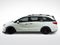 2018 Honda Odyssey EX-L w/Navigation and Rear Entertainment System