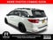 2018 Honda Odyssey EX-L w/Navigation and Rear Entertainment System