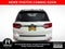 2018 Honda Odyssey EX-L w/Navigation and Rear Entertainment System
