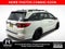 2018 Honda Odyssey EX-L w/Navigation and Rear Entertainment System