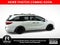 2018 Honda Odyssey EX-L w/Navigation and Rear Entertainment System