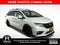 2018 Honda Odyssey EX-L w/Navigation and Rear Entertainment System