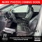 2018 Honda Odyssey EX-L w/Navigation and Rear Entertainment System