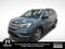 2018 Honda Pilot Elite