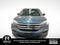 2018 Honda Pilot Elite
