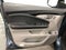 2018 Honda Pilot Elite
