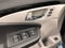 2018 Honda Pilot Elite
