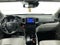 2018 Honda Pilot Elite