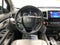 2018 Honda Pilot Elite