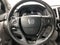 2018 Honda Pilot Elite