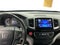 2018 Honda Pilot Elite