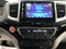 2018 Honda Pilot Elite