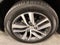 2018 Honda Pilot Elite