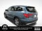2018 Honda Pilot Elite