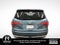 2018 Honda Pilot Elite