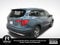 2018 Honda Pilot Elite