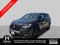 2019 Honda Passport Sport