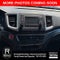 2019 Honda Passport Sport