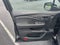 2019 Honda Passport Sport