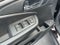 2019 Honda Passport Sport