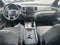 2019 Honda Passport Sport