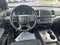 2019 Honda Passport Sport