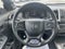 2019 Honda Passport Sport