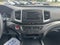 2019 Honda Passport Sport