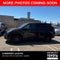 2019 Honda Passport Sport