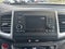 2019 Honda Passport Sport