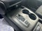 2019 Honda Passport Sport