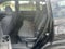 2019 Honda Passport Sport