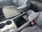 2019 Honda Passport Sport