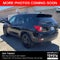 2019 Honda Passport Sport