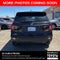 2019 Honda Passport Sport