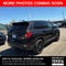 2019 Honda Passport Sport