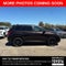 2019 Honda Passport Sport