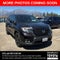 2019 Honda Passport Sport