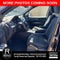 2019 Honda Passport Sport