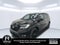 2019 Honda Passport Sport