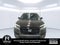 2019 Honda Passport Sport